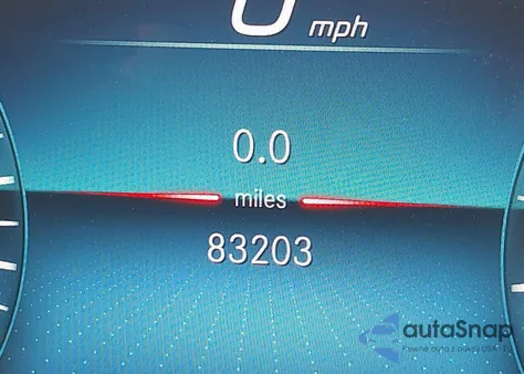 2021 Mercedes-Benz Gle 350 z USA, uszkodzony, nr VIN 4JGFB4JB4MA329971